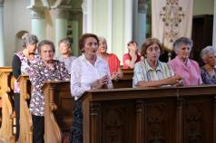Mini IMG 4175